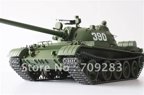 metal box model tanks|1 16 rc metaltanks.